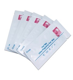15 Units Pack Pregnancy Test 15mlU (Hight Sensibility)