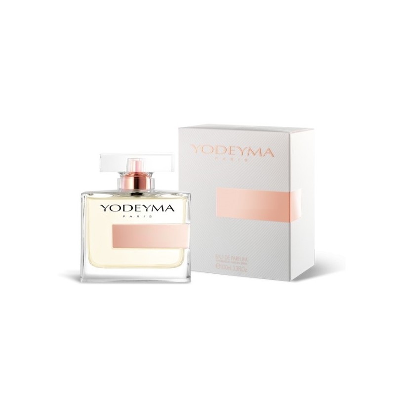 Vivacity Yodeyma - Joy Christian Dior