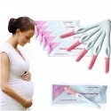   Pregnancy Pen Test