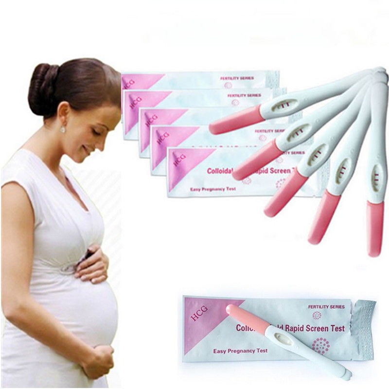 pregnancy pen