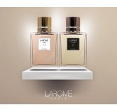 Perfumes Larome