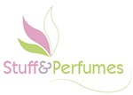 StuffNPerfumes