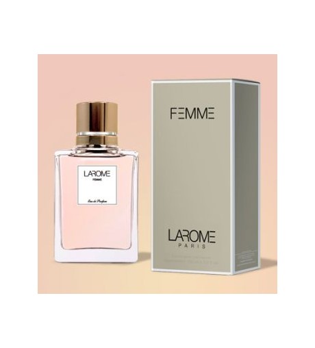Perfume Larome 40F 