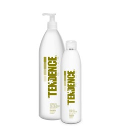 Tendence TD-Action Shampoo Anti-Queda
