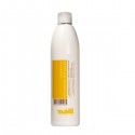 TD-Sun Shampoo for Protection Against the Effects of Sun, Sea and Chlorine