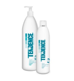 TD-Daily Shampoo for Sensitive Scalp 