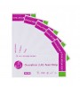 5 Units Pack of Ovulation Test Strips 15MIU/ml