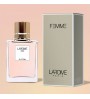 Perfume Larome Scene For Her - The Scent for her de Hugo Boss