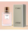 Perfume Larome 61F Sahara Noir de Tom Ford