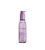 L'oréal Liss Unlimited Spray Blow Drying Oil