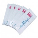 40 Units Pack Pregnancy Test 15mlU (Hight Sensibility)