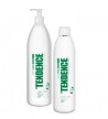 TD-Specifics Volume Shampoo for Fine Hair