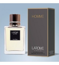 Perfume Larome 8M Imperio Emporio Armani Giorgio Armani