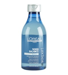 L'oréal Shampoo Sensi Balance
