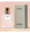 Perfume Larome 24F