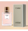 Perfume Larome 44F