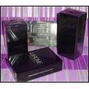 Perfumes Masculinos Larome 50ml (Embalagem Antiga)