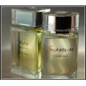 Perfumes Masculinos Yodeyma 100ml (Embalagem Antiga)