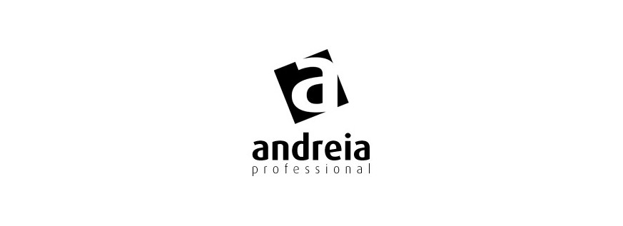 Andreia Professional 